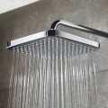 Душова система із перемикачем Grohe New Tempesta Cosmop. System (26694000) - Фото 3